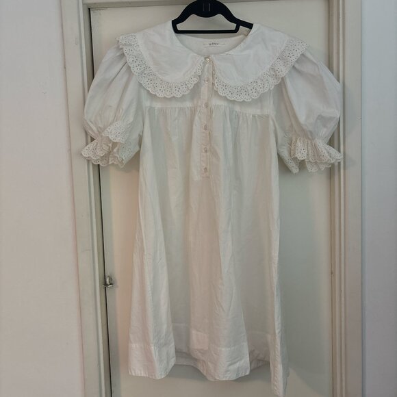 Doen Birdie - Picture 11 of 11